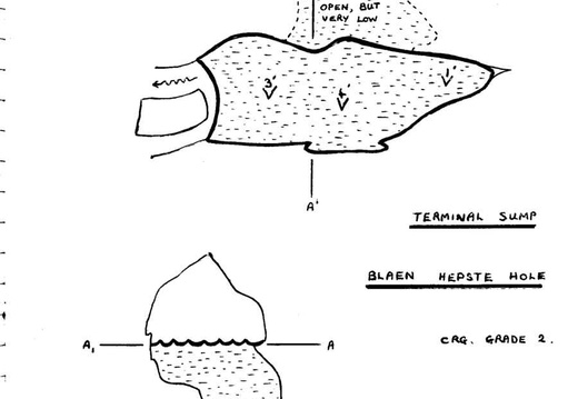 025